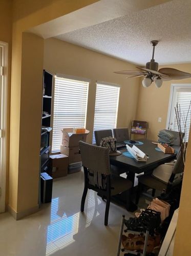 2031 Lacie Jo Ln, Kissimmee, FL 34743-3553