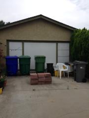 715 Rena Dr, Oceanside, CA 92057-3618
