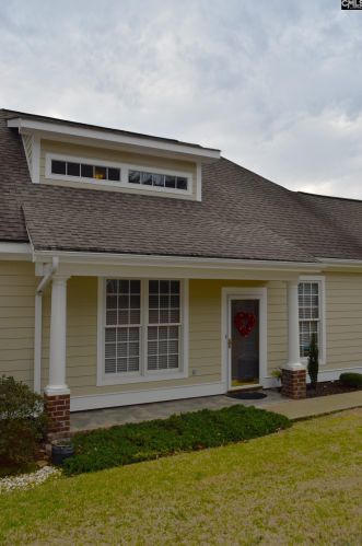 213 Cart Way, Blythewood, SC 29016-7799