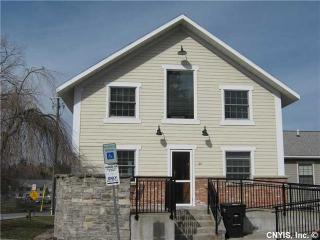 24 Maple St, Martisco, NY 13108-1257