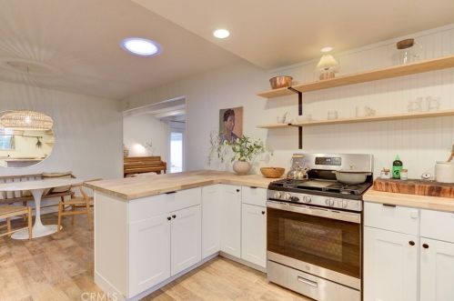1631 Chilton St, Pismo Beach, CA 93420-2206