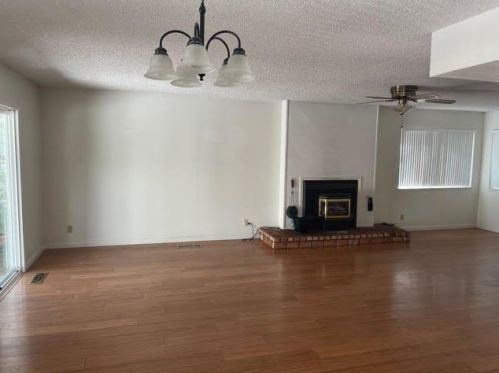 12695 Roadrunner Ct, Lake Wildwood CA  95946-9602 exterior