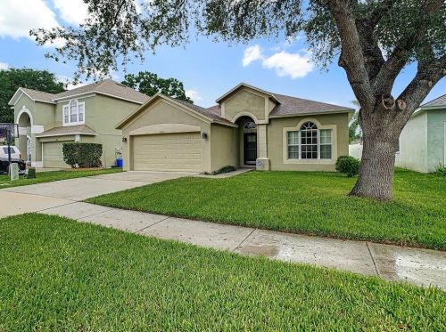 22638 Marsh Wren Dr, Land O Lakes, FL 34639-6431