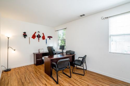 29487 Georgetown Ln, Temecula CA  92591-2803 exterior