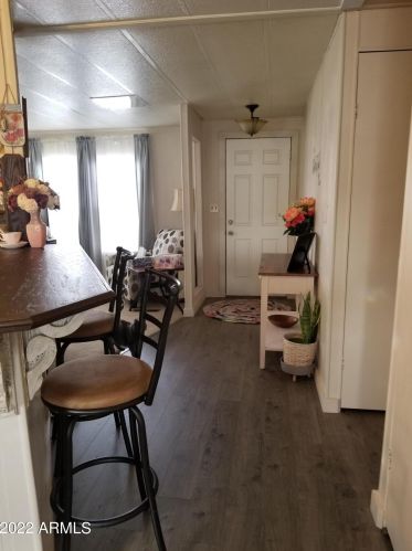 5436 Apache Hl Ln, Globe AZ  85501-5304 exterior