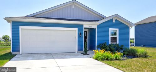 20588 Smithfield Cir, Slaughter Beach, DE 19963-3946