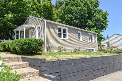 25 Jefferson Ave, Dover NJ  07801-5503 exterior