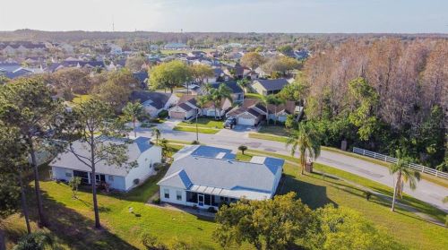 7652 Morningdale Dr, New Port Richey FL 34653-6241 exterior