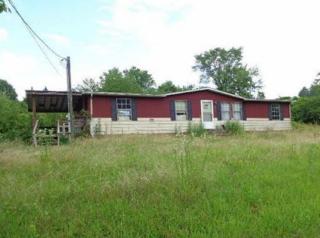 4779 Jones Cove Rd, Cosby TN  37722-3937 exterior