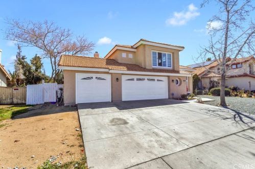 14259 Northstar Ave, Victorville, CA 92392-5451