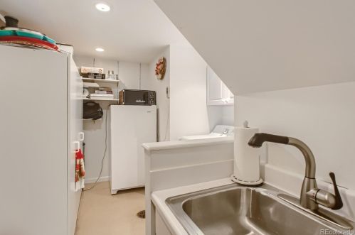 430 Simms St, Denver CO 80228-2908 exterior