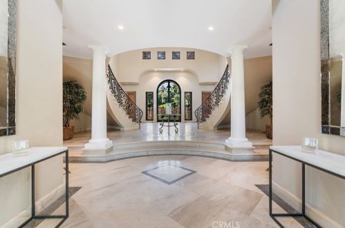 7 Shoreridge, Newport Beach CA  92657-1813 exterior