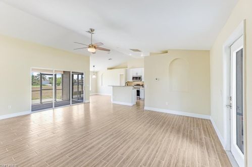 3507 12th Ave, Cape Coral, FL 33909-6439