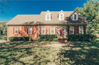 508 Emily Dr, Goodlettsville, TN 37072-3521