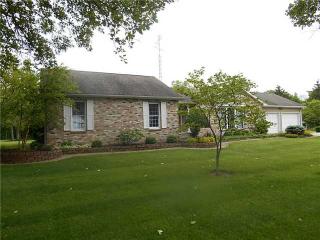 21290 Roehrig Rd, Defiance, OH 43512-1216