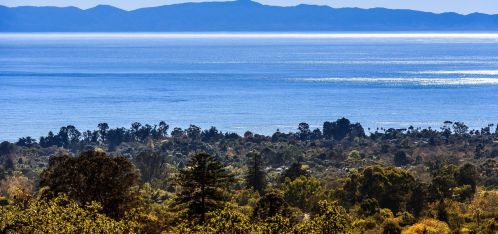 900 Park Ln, Santa Barbara, CA 93108-1422