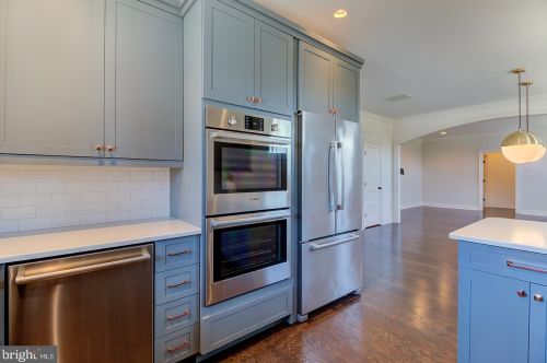 638 D St, Kennett Sq PA  19348-3273 exterior