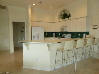 8871 Lely Island Cir, Naples FL  34113-2609 exterior