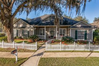 1808 Moorings Cir, Middleburg, FL 32068-6648