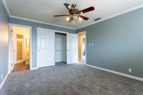 827 Grant Ave, Manteca CA  95336-3727 exterior