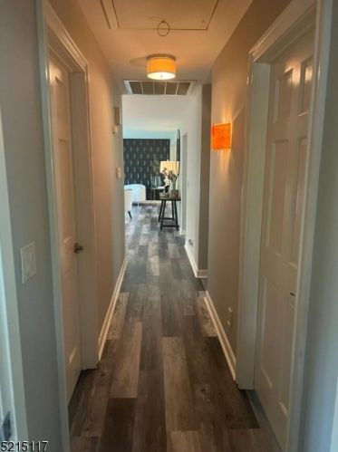 119 Rolling Ridge Rd, West Milford Lakes NJ  07480-2929 exterior