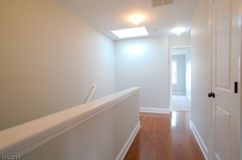 119 8 Ave, Manville NJ  08835-1249 exterior