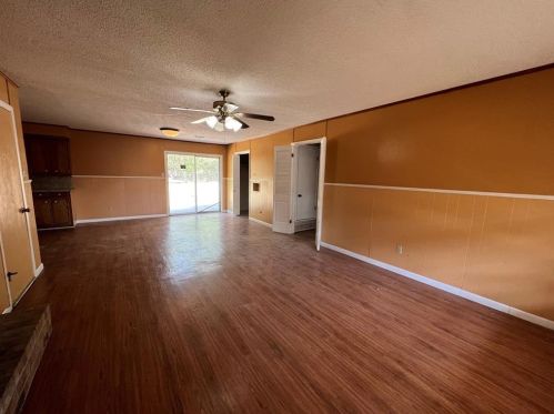 601 Spence St, Sulphur Springs, TX 75482-4450