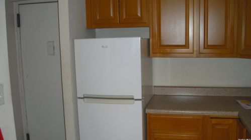 7810 153rd Ave, Jamaica, NY 11414-1742