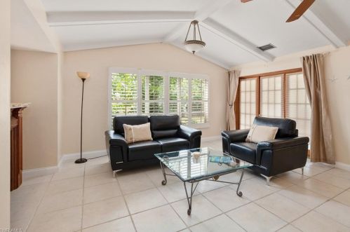 1337 Collier Blvd, Marco Island, FL 34145-2342