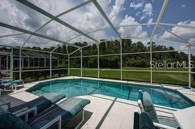 4449 Great Harbor Ln, Kissimmee, FL 34746-6138