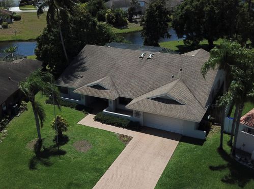 14418 Blackberry Dr, West Palm Beach, FL 33414-8258