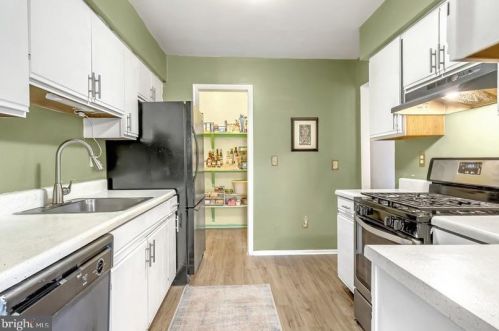 44 Coriander Dr, Lumberton Township NJ  08048-4216 exterior