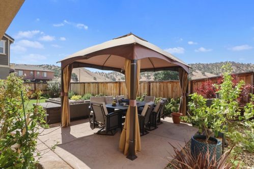 9435 Vintner Cir, Grayson CA  95363-8902 exterior