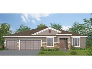 460 Palastro Ave, Auburndale, FL 33823-8703