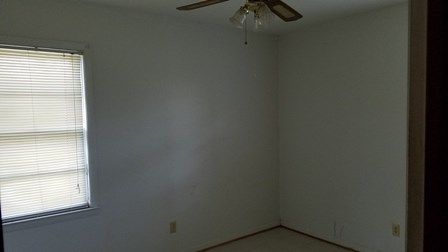 274 Reagan Dr, Kinston, NC 28504-7420