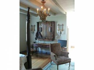 816 Saint Ferdinand St, New Orleans LA  70117-7370 exterior