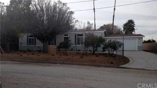 20149 Grand Ave, Wildomar, CA 92595-9370