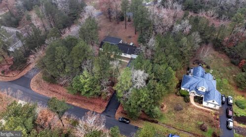3 Beebe Dr, Lewes, DE 19958-8943