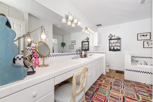 455 Color Cv Rd, Sedona AZ 86336-3637 exterior