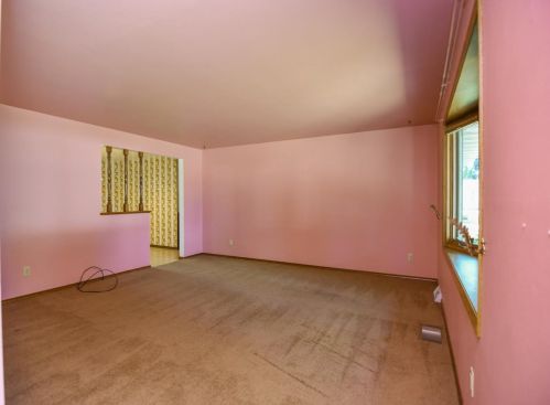 1851 Parkland Way, Green Bay, WI 54303-3353