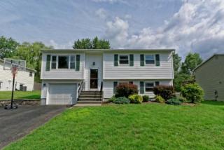 203 Deerfield Ct, Reidsville, NY 12186-9599
