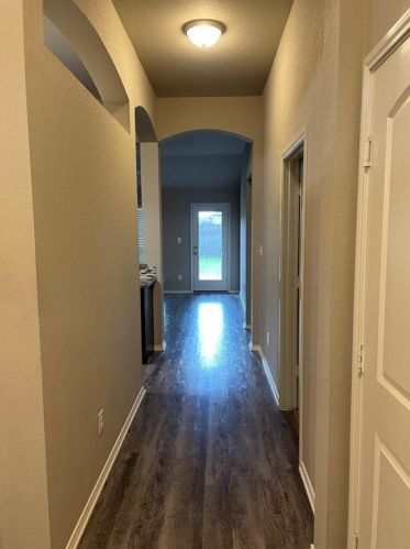 1033 Pleasant Bnd, Conroe, TX 77301-1995