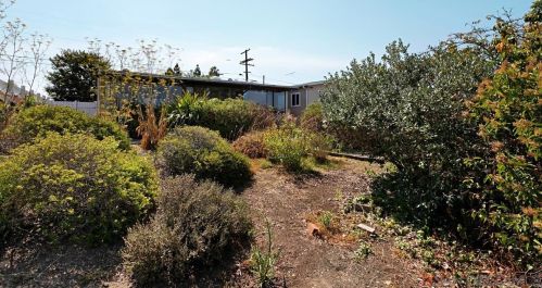 1804 Westinghouse St, San Diego CA 92111-7137 exterior