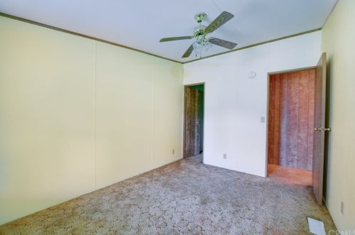 20235 Guffy Ln, Wildomar CA 92595-8798 exterior