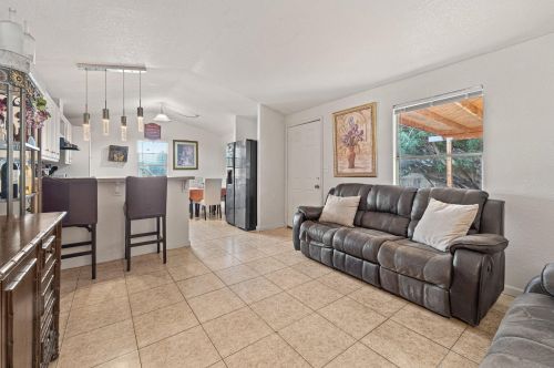 3747 Wilson Ave, San Diego CA  92104-3916 exterior