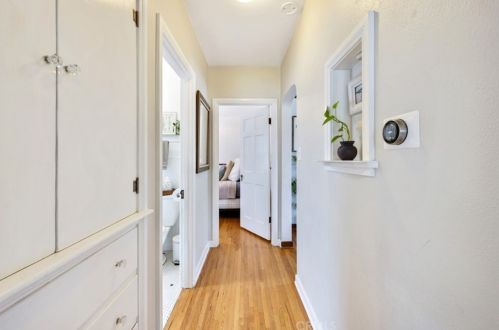 321 Madrona Ave, Brea CA  92821-5340 exterior