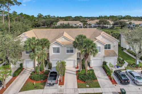 1123 Woodfield Ct, West Palm Beach, FL 33415-1409