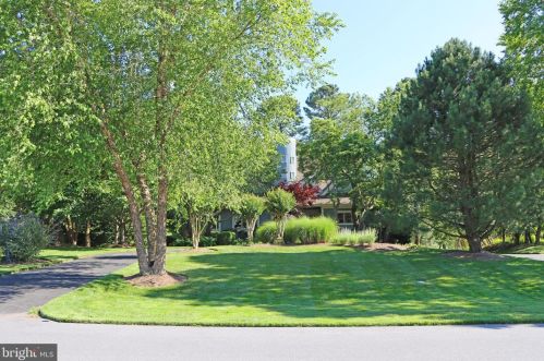 36161 Tarpon Dr, Lewes DE  19958-5052 exterior