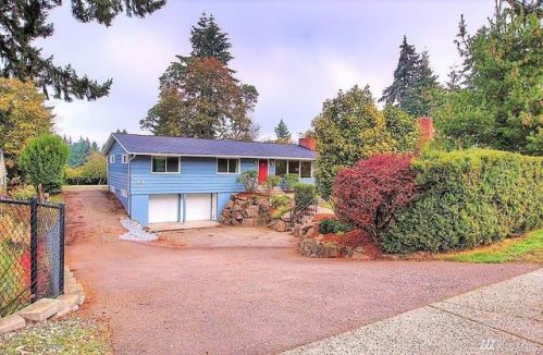 3712 164 St, Seattle WA  98188-3041 exterior
