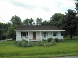 401 Playground Rd, High Point, NC 27263-2649